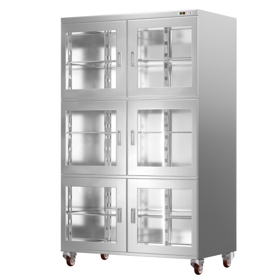 鑫松電器：選擇防爆防潮柜有哪些常見(jiàn)問(wèn)題呢?