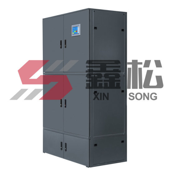 鑫松電器：恒溫恒濕培養(yǎng)箱故障原因與處理方式