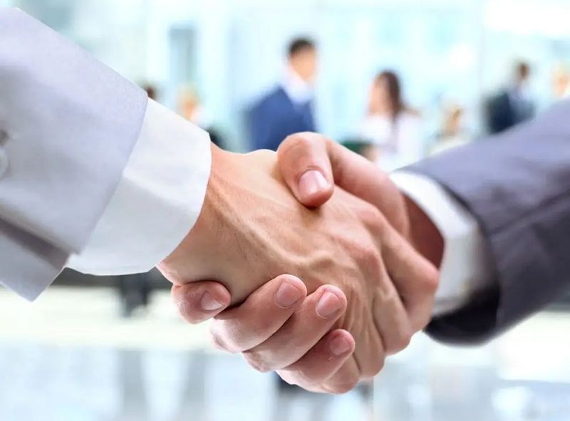 鑫松恒濕機(jī)：如何選擇最適合您的恒濕機(jī)廠(chǎng)家？