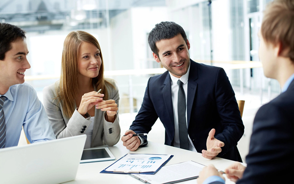 鑫松廣東超聲波加濕機(jī)：品質(zhì)之選，探尋優(yōu)質(zhì)超聲波加濕機(jī)廠(chǎng)家