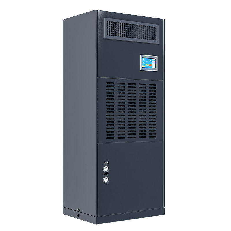 精密空調(diào)SF13